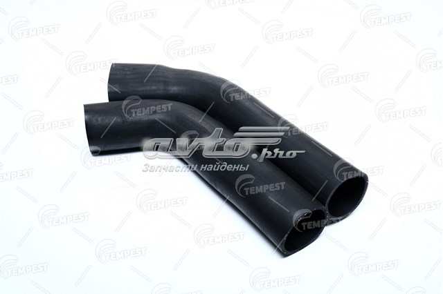 Шланг/патрубок системи охолодження Tempest TP1388 ціна, від 11.51 USD