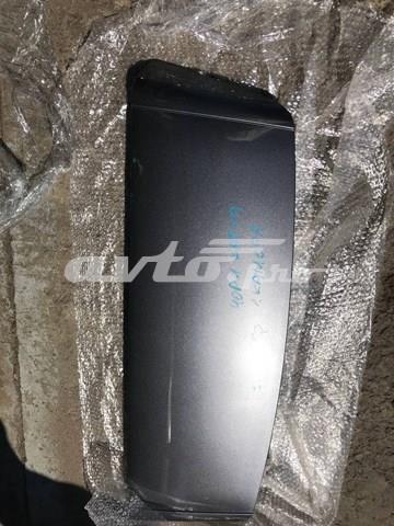  Toyota 7687142050