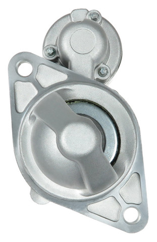 Купити S1098S AS/Auto Storm Стартер