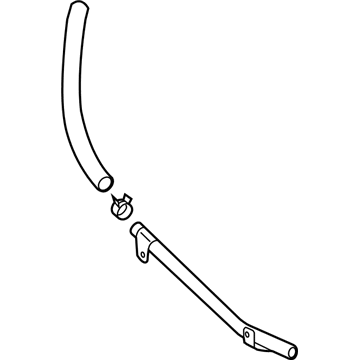 G917006010 Toyota 