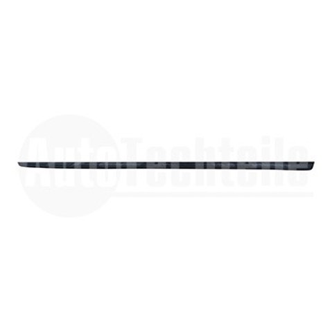 7025190 Autotechteile 