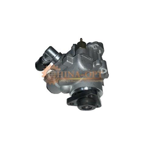 Насос ГПК Chery S123407010 ціна, від 64.45 USD