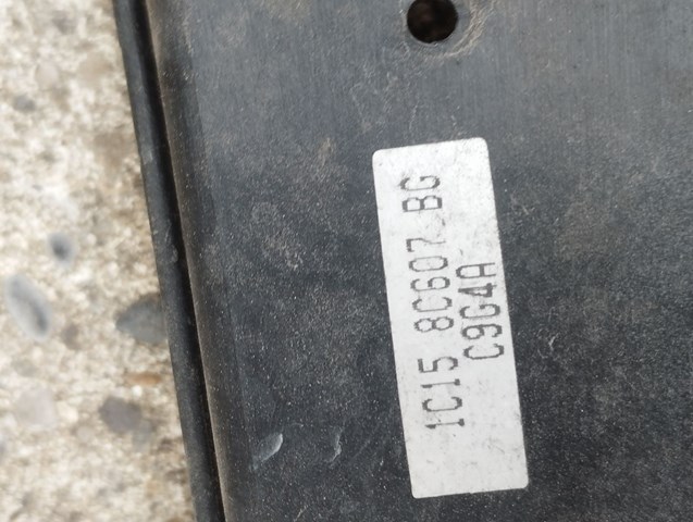 Купити 1C158C607BG Ford 
