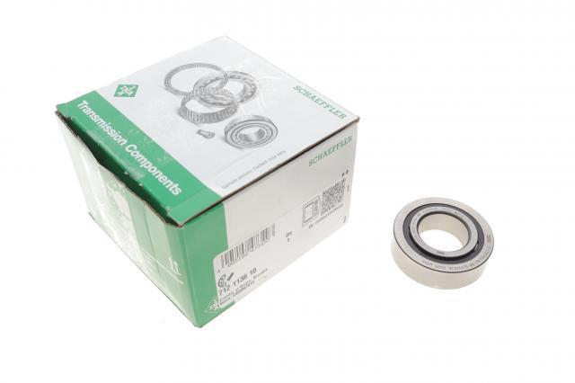  INA 712113810 ціна, від 47.99 USD