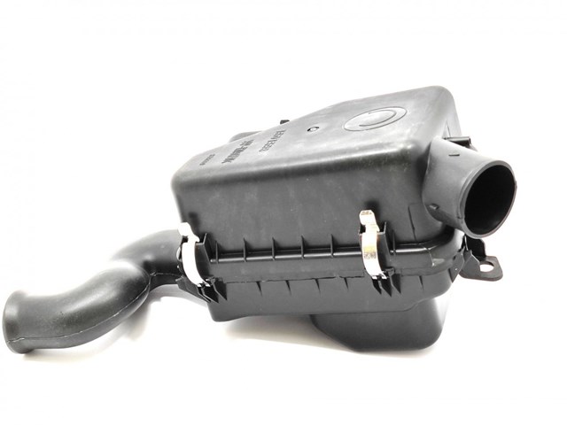 Купити 1601598180 Geely Корпус фільтра