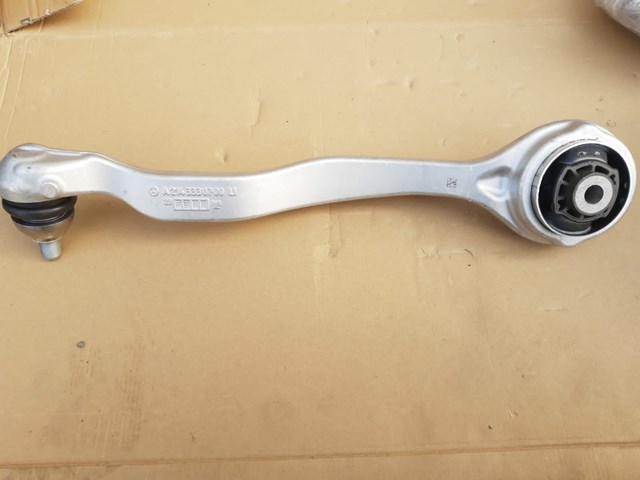 A2143305700 Mercedes 