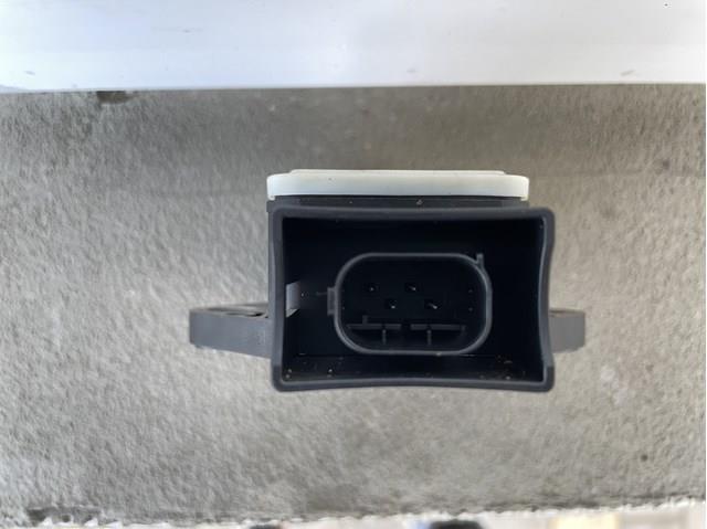 Датчик поперечного прискорення (ESP) 0265005715 Bosch