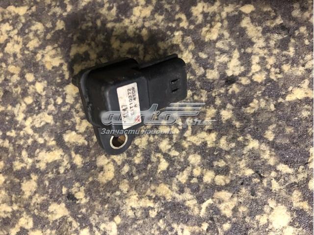 Купити E1T10372 Mitsubishi Датчик абсолютного тиску