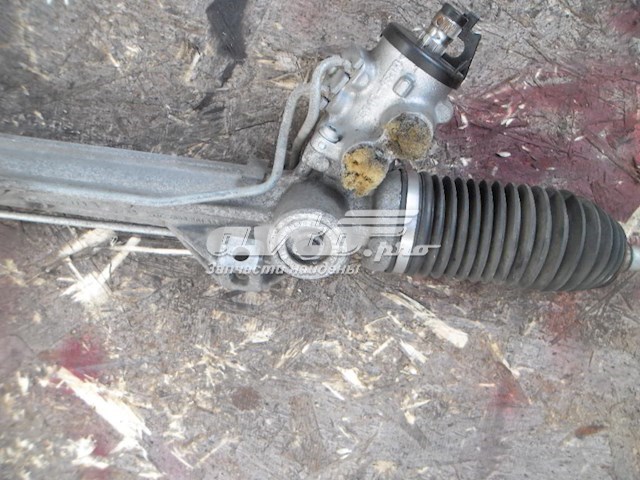  BMW 6794934 ціна, від 603.05 USD