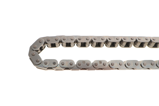 Ланцюг ГРМ, комплект Magneti Marelli MCK0900