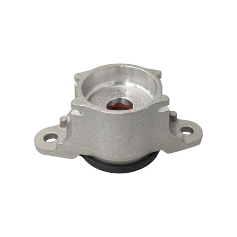 Купити GBJD28380 Mazda Опора амортизатора заднього