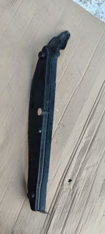 A2238890100 Mercedes 