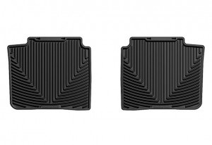  Weathertech W256 ціна, від 73.48 USD