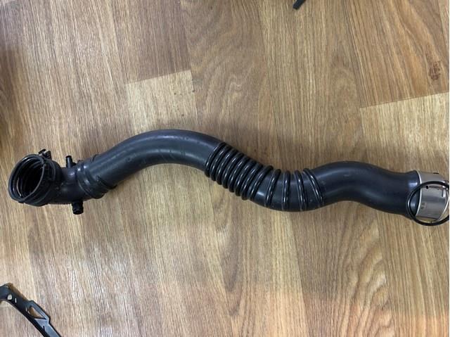 759759202 BMW 