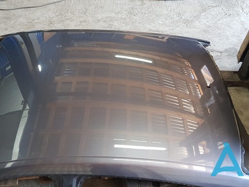 Купити 62100TVA305ZZ Honda Дах