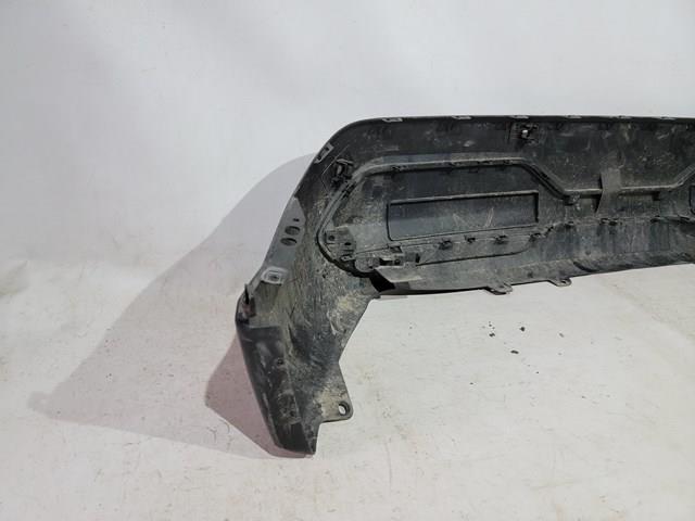  Nissan/Infiniti 850B26UA0A ціна, від 15.45 USD