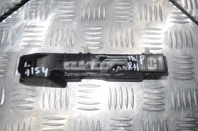 Купити 865163S000 Hyundai/Kia 