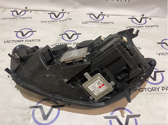  VAG 4G0941006E