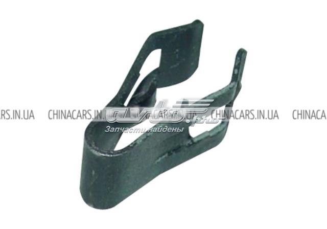 T116302421 Chery 