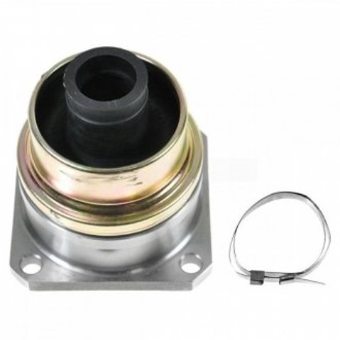  CVJ006 Driveshaft