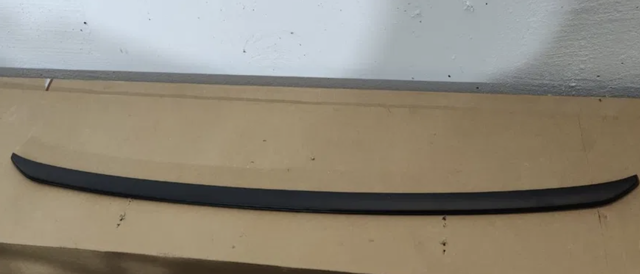  971807686OK1 Porsche