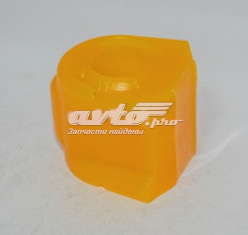 Купити 010591 Polybush Подушка стабілізатора передня