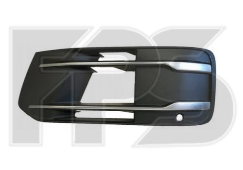  FPS FP1220912