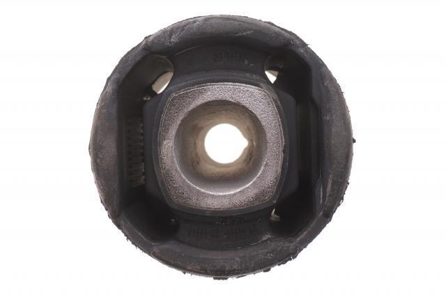 Сайлентблок задньої балки/підрамника As Metal 38BM2706 ціна, від 19.20 USD