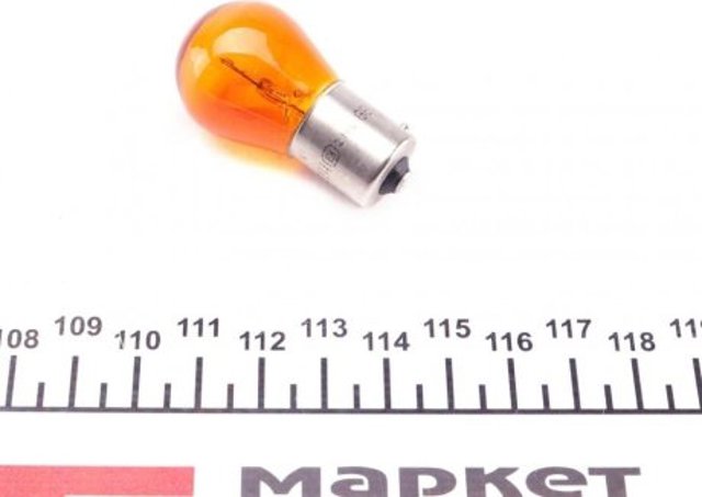 Лампи Magneti Marelli 008568100000 ціна, від 0.93 USD
