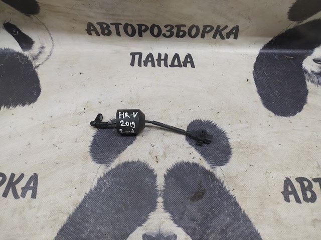 57470T7W003 Honda Датчик АБС (ABS) задній