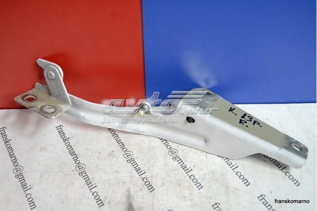 654005382R Renault (RVI) 