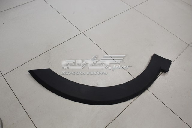 Купити 96439704 General Motors 