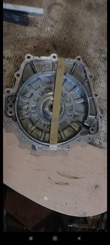 Купити A6MF13B601 Hyundai/Kia 