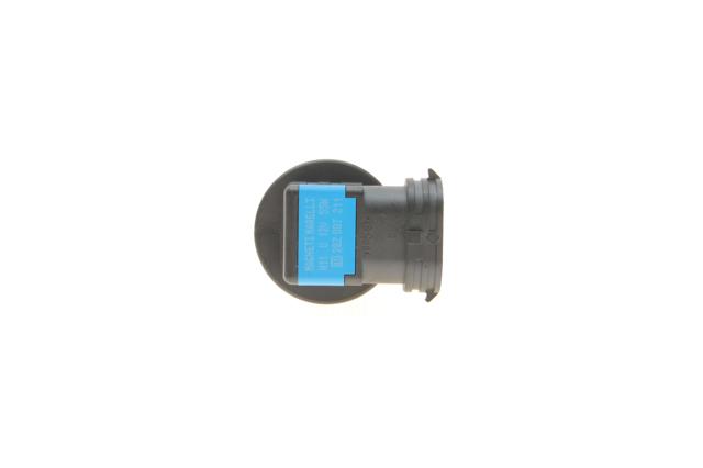 Лампа Magneti Marelli 2549100000
