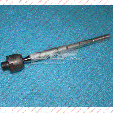  T153401310BB Chery