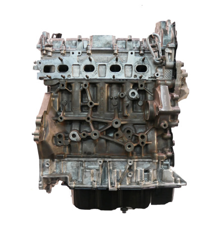 ДВЗ Ford GK2Q6006HB ціна, від 2850.51 USD