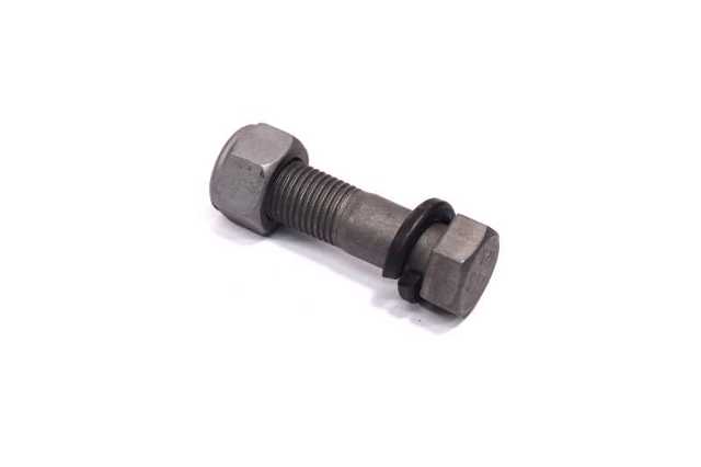  853063 DK