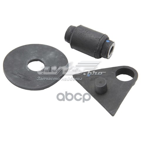Купити 1237128010 Toyota Задня опора двигуна