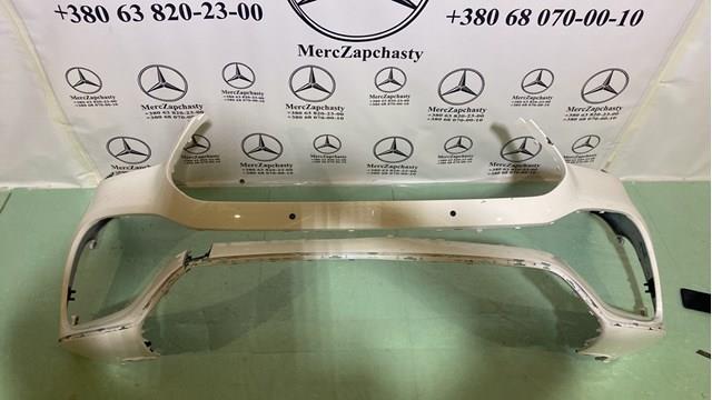 A1678855103 Mercedes 