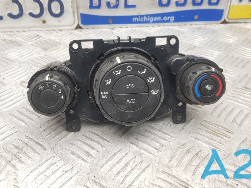  Ford D2BZ19980F ціна, від 13.94 USD