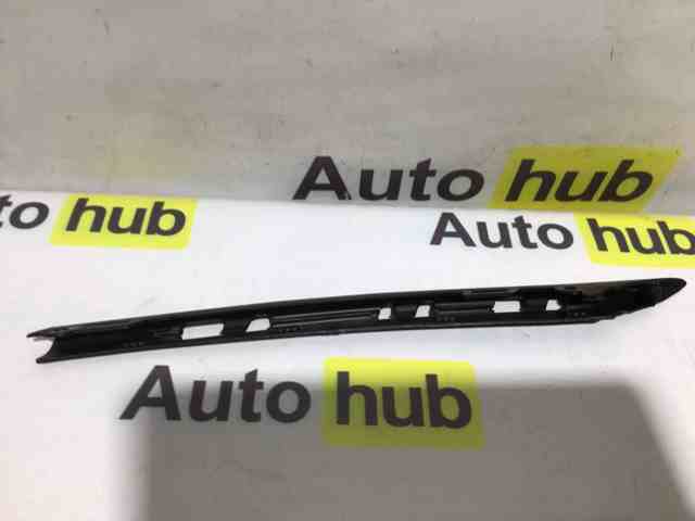 9Y0807974OK1 Porsche 