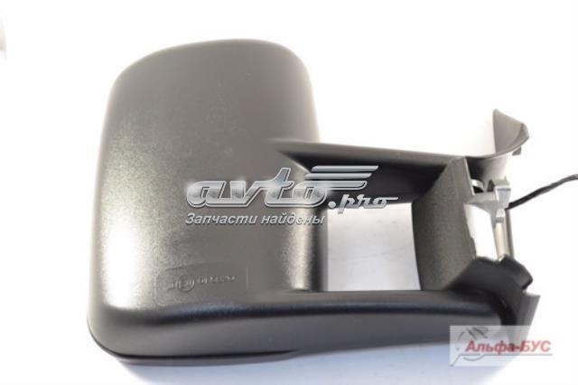 Праве бічне дзеркало Tempest 0350333406 ціна, від 52.49 USD