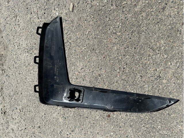 51118098668 BMW 