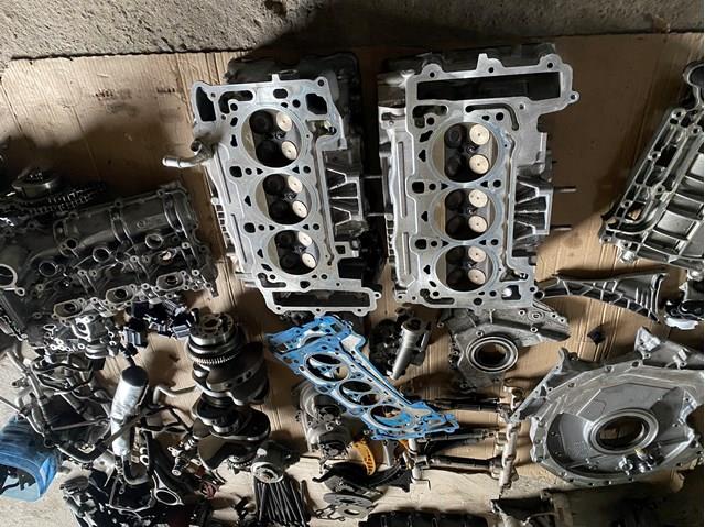  06M103404AF VAG