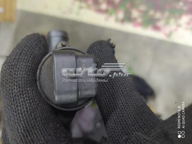 7217R045 Opel 