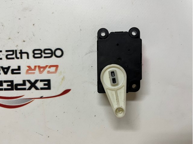 5037521110 Subaru 