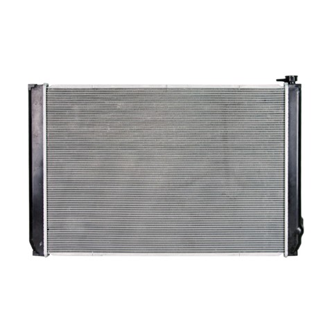 Купити R12233 Sato Tech Радіатор двигуна