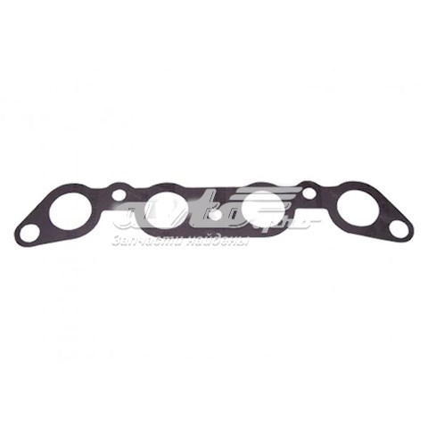 Прокладка впускного колектора Chery 4721008012 ціна, від 0.47 USD