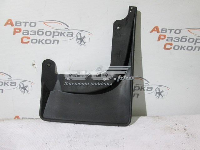 VAG 5J08211739B9 ціна, від 7.09 USD