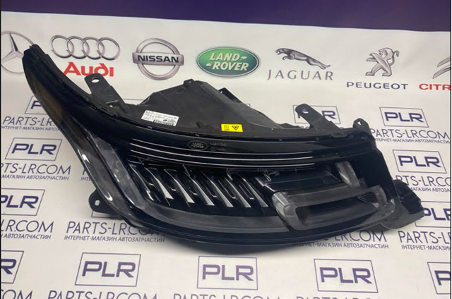 Купити LR169900 Land Rover 